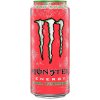 Monster Ultra Watermelon 500 ml