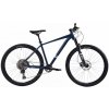 Capriolo C Pro MTB AL-RO 9.7 2023