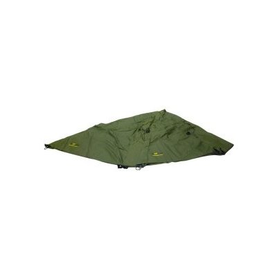 Rock Empire Flysheet Cerro II