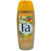 Fa sprchový gel bali kiss 250 ml