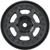 Pro-Line Pro-Line disk 1.55