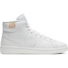 Nike Court Royale 2 Mid 2024 white/white biela