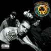 House Of Pain - Fine Malt Lyrics (30th Anniversary Edition) CD