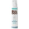 Dezodorant Bulldog Fresh Mint & Cedarwood Spray 125 ml