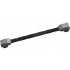 EcoFlow kabel pro připojení akumulátoru k Power Hubu 1,5 m 1ECOPK01-01