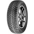 Nordexx WinterSafe 205/60 R16 92H