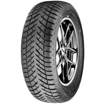 Nordexx WinterSafe 185/60 R14 82T