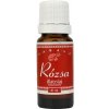 Kamala Vonný olej Ruža 10 ml