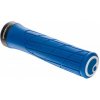 Gripy ERGON GA2, midsummer blue, 42411290