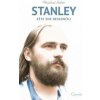 Stanley - Michal Hirko
