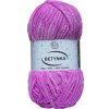 Betynka Jasno Ružová 80356