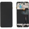 LCD Displej Samsung Galaxy A10 SM-A105F A105 (A10) - originál