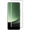 Ochranné sklo na displej Xiaomi 13 Ultra s plným pokrytím odolné proti poškriabaniu a nárazom s UV lepidlom, UV lampa