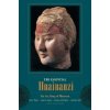 Essential Huainanzi