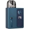 Lost Vape Ursa Baby Pro Pod Kit - Navy Blue Navy Blue