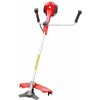 Hecht 163 Profi
