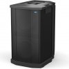 BOSE F1 Subwoofer Powered