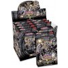 Konami Yu Gi Oh! Blazing Vortex Booster