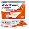 VoltaTherm hřejivá náplast úleva od bolesti zad 5 ks