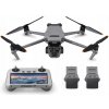 DJI Mavic 3 Pro Fly More Combo CP.MA.00000660.01