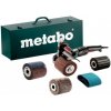 METABO SE 17-200 RT Set Satinační bruska 602259500