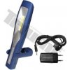 TRIUMF COB LED pracovná lampa MINI MAG PRO