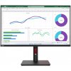 Lenovo ThinkVision/T32h-30/31,5