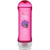 CONTROL 2-1 MASSAGE AND PLEASURE PASSION 200ML -