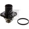 FEBI BILSTEIN Termostat chladenia 22057
