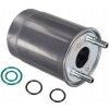 Febi Bilstein 48554 Palivový filter