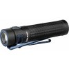 Olight Baton Pro 2000 lm