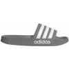 Šľapky adidas Sportswear ADILETTE SHOWER gy1891 Veľkosť 43,3 EU | 9 UK | 9,5 US | 26,7 CM