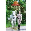 Šepot mesačného svitu - Link Charlotte