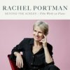 OST - Beyond The Screen / Rachel Portman [CD]