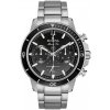 Bulova Marine Star 96B272 + 5 rokov záruka a darček ZADARMO