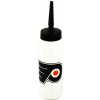 Inglasco NHL Ottawa Senators 1000ml