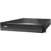 APC SMX120RMBP2U