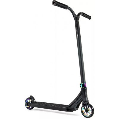 Ethic DTC Artefact V2 Complete Scooter neochrome