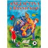 Angličtina s básničkou - Zuzana Pospíšilová