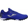 JOMA-Maxima M TF royal blue Modrá 44