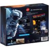 Teddies Průvodce vesmírem 5v1 - Interaktivní set 3D