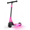 Denver SCK-5400 Pink