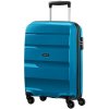 American Tourister Bon Air Spinner S Seaport Blue 5414847819568