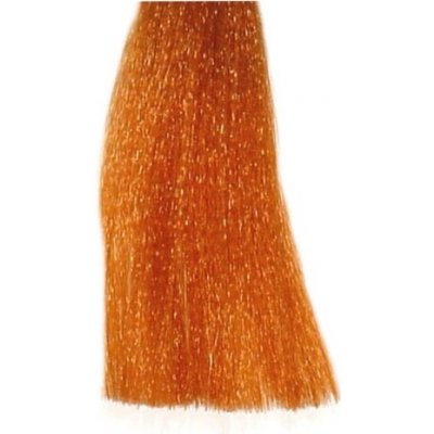 Bes Hi-Fi Hair Color 8-43 svetlá medeno zlatá