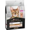 Pro Plan Adult Derma Care losos 3 x 3 kg