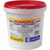 Vodoodolné lepidlo na drevo Rakoll GXL-3 5kg D3