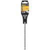 DT8924 DeWALT VRTÁK SDS-PLUS EXTREME XLR S CELOKARBIDOVOU HLAVOU Ø8MM X 150 X 210