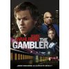 The Gambler DVD