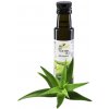 biopurus Aloe Vera BIO macerát 100 ml
