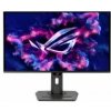 ASUS ROG Strix OLED XG27UCDMG